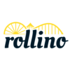 Rollino Casino