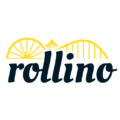 Rollino Casino
