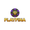 Playfina Casino