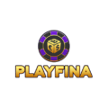 Playfina Casino