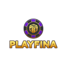 Playfina Casino