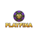 Playfina Casino