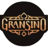 Gransino Сasino