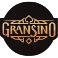 Gransino Сasino