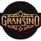 Gransino Сasino