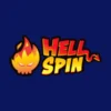 Hellspin Casino