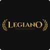 Legiano Casino