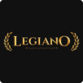 Legiano Casino