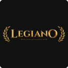 Legiano Casino
