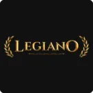 Legiano Casino