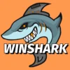 Winshark Сasino