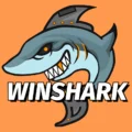 Winshark Сasino