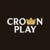 CrownPlay Casino