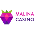 Malina Casino