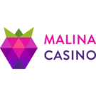 Malina Casino