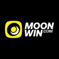 MoonWin Casino