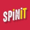 Spinit Casino