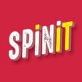 Spinit Casino