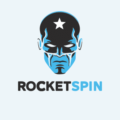 Rocket Spin Casino