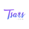 Tsars Casino