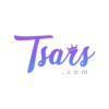 Tsars Casino