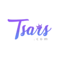 Tsars Casino