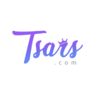Tsars Casino