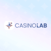 CasinoLab Casino