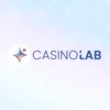 CasinoLab Casino