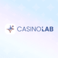 CasinoLab Casino