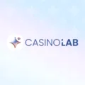 CasinoLab Casino