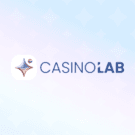 CasinoLab Casino