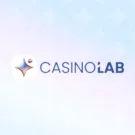 CasinoLab Casino