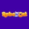 Robocat Casino
