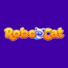 Robocat Casino