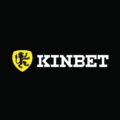 Kinbet Casino