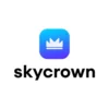 SkyCrown Casino