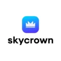 SkyCrown Casino