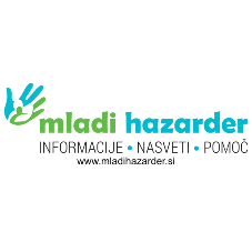 mladihazarder