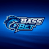 BassBet Casino