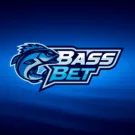 BassBet Casino
