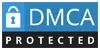 DMCA