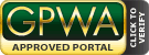 gpwa.org