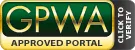 gpwa.org