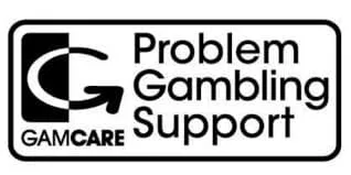 gamcare