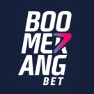 BoomerangBet Casino