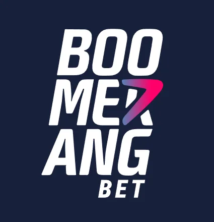 BoomerangBet Casino