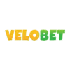 Velobet Casino