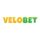 Velobet Casino
