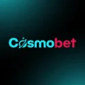 Cosmobet Casino